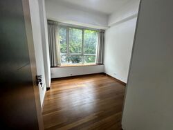 The Nexus (D21), Condominium #571422011